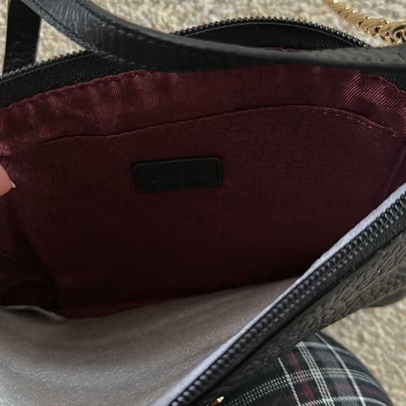 Lodis Bag - Picture 2 of 5